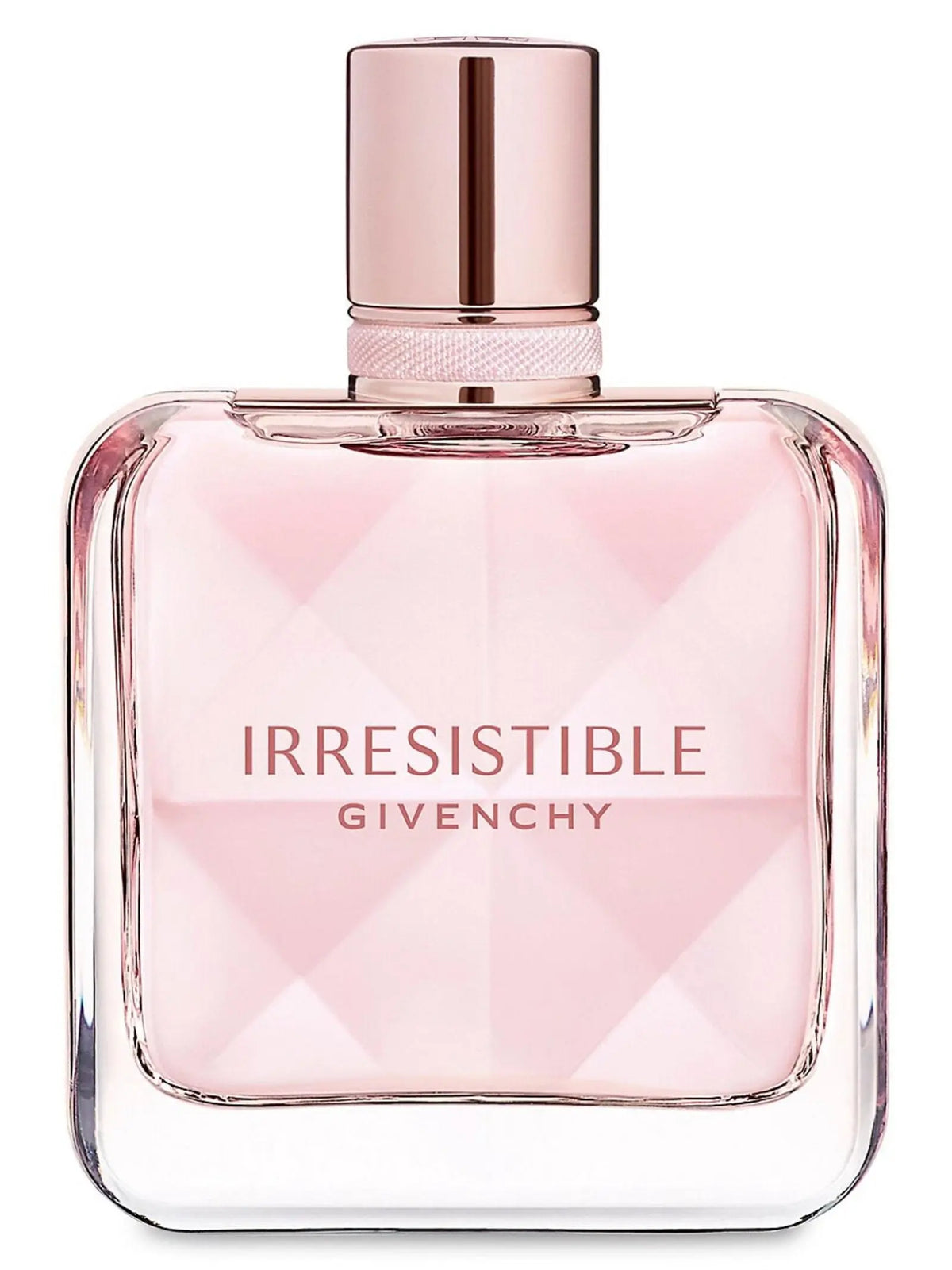 Givenchy Irresistible Eau de Toilette pentru femei, 80 ml Givenchy