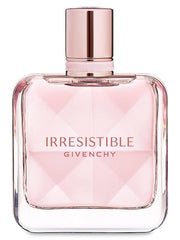 Givenchy Irresistible apa de toaleta femei, 80 ml
