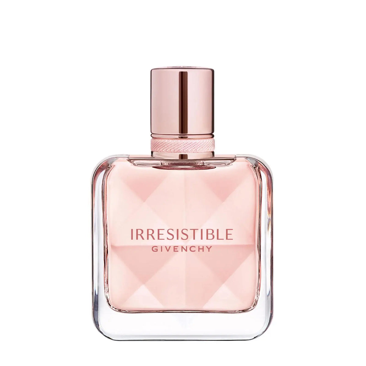 Givenchy Irresistible Eau de Parfum pentru femei, 35 ml Givenchy