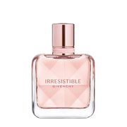 Givenchy Irresistible apa de parfum femei, 35 ml