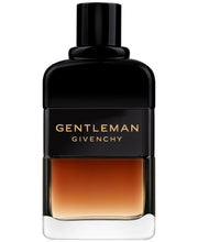 Givenchy Gentleman Reserve Privee apa de parfum barbati, 200 ml