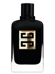 Givenchy Gentleman Society Ambree apa de parfum barbati, 60 ml
