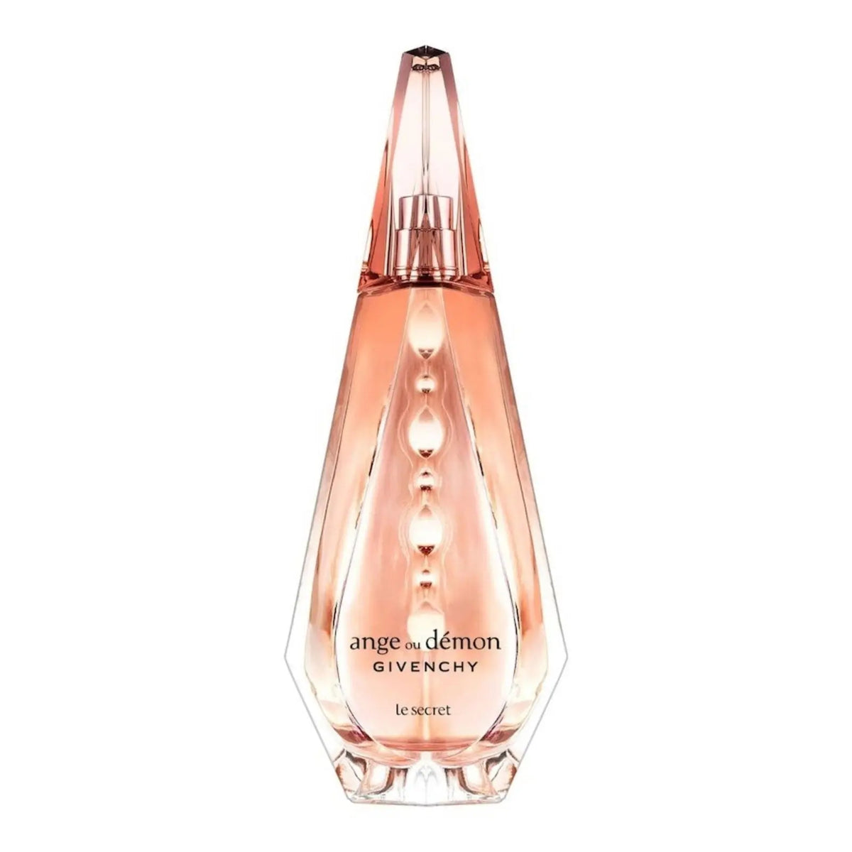 Givenchy Ange ou Demon Le Secret Eau de Parfum pentru femei, 100 ml Givenchy