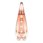 Givenchy Ange ou Demon Le Secret apa de parfum femei, 100 ml