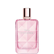 Givenchy Very Irresistible apa de toaleta femei, 80 ml