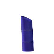 Kenzo Indigo Eau de Parfum pentru barbati, 60 ml Kenzo