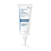 Ducray Kertyol PSO concentrat calmant corp, 100 ml
