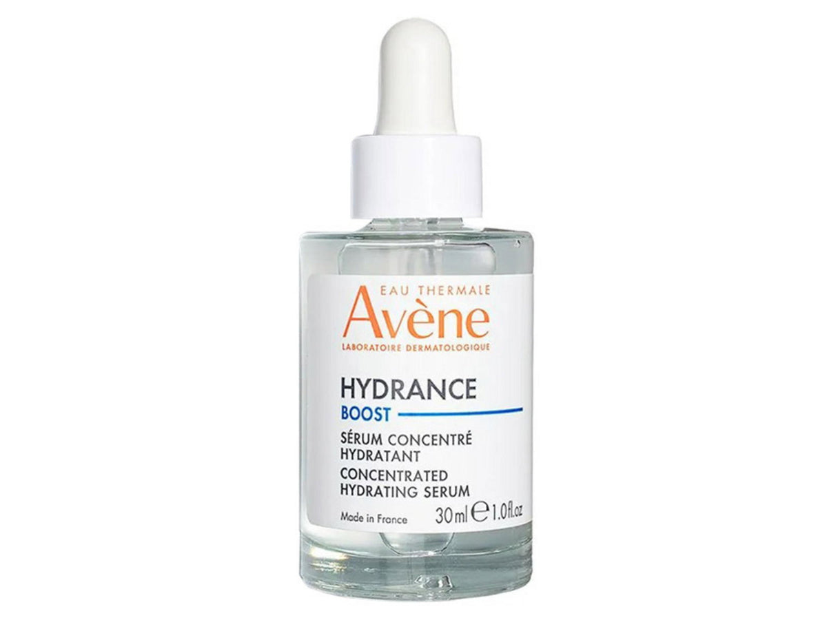 Avene Hydrance ser hidratant fata, 30 ml
