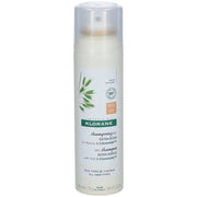 Klorane Sampon uscat nuantator, 150 ml Klorane