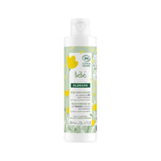 Klorane Baby Ulei nutritiv, 200 ml Klorane