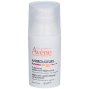 Avene Rosamed concentrat anti-roseata fata, 30 ml