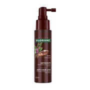 Klorane Chinina si Floare de Colt ser fortifiant anticadere, 100 ml
