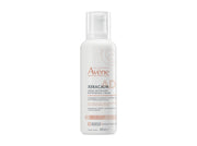 Avene Xeracalm crema de corp regeneranta, 400 ml