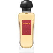 Hermes, Rocabar, Apă de toaletă, Pentru bărbați, 100 ml