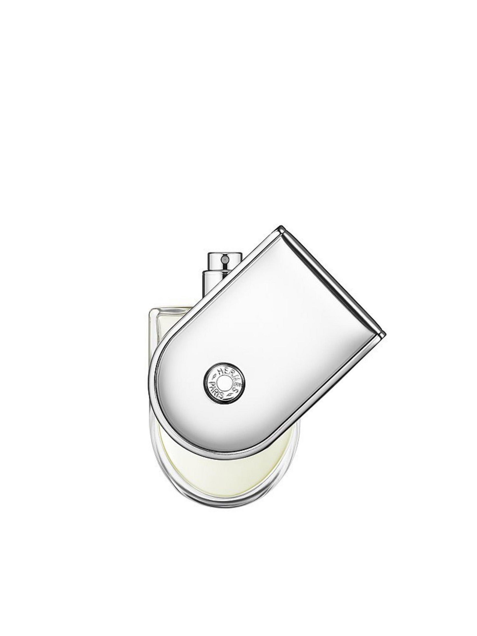 Hermes, Voyage d'Hermes, Apă de toaletă, Unisex, Reincărcabilă, 35 ml