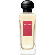 Hermes, Amazone, Apă de toaletă, Pentru femei, 100 ml
