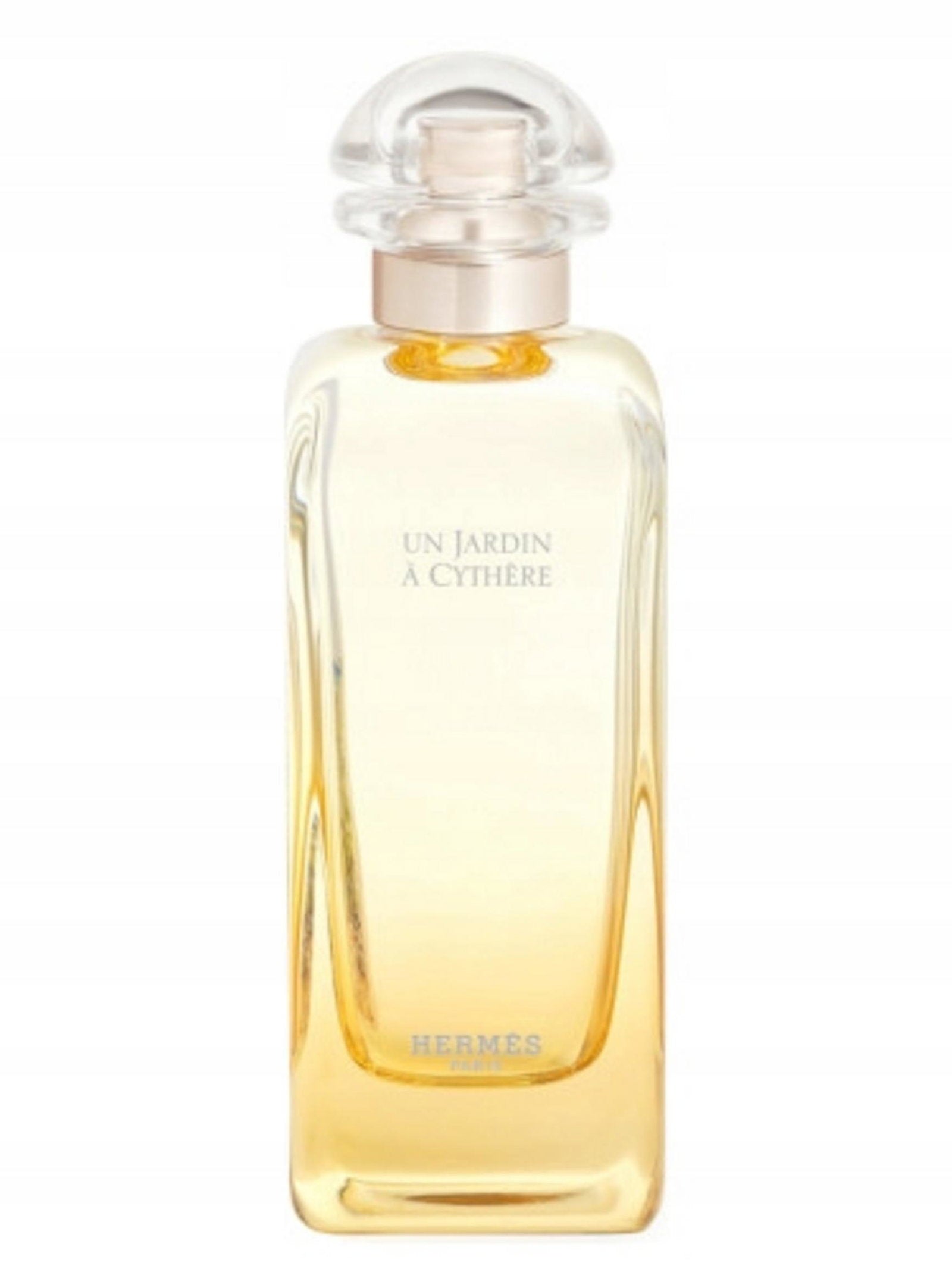 Hermes, Un Jardin A Cythere, Apă de toaletă, Unisex, 100 ml *Tester