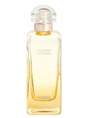 Hermes, Un Jardin A Cythere, Apă de toaletă, Unisex, 100 ml *Tester