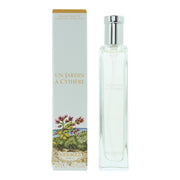 Hermes, Un Jardin A Cythere, Apă de toaletă, Unisex, 15 ml