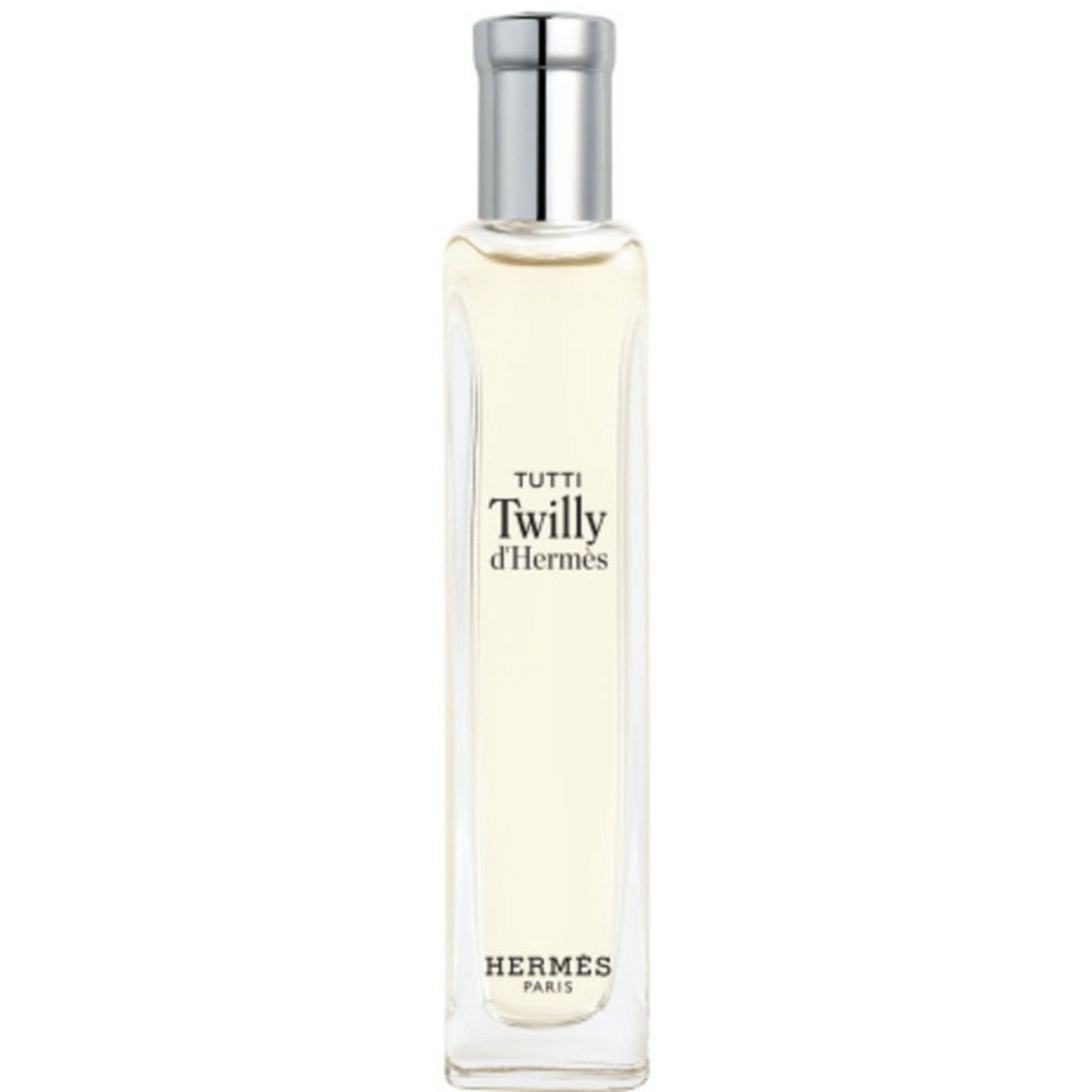 Hermes, Tutti Twilly D'hermes, Apă de parfum, Pentru femei, 15 ml