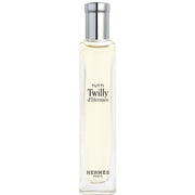 Hermes, Tutti Twilly D'hermes, Apă de parfum, Pentru femei, 15 ml