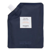 Hermes, Eau de Citron Noir, Gel de duș și șampon 2 în 1, 200 ml