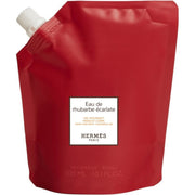 Hermes, Eau de Rhubarbe Ecarlate , Hidratant, Gel de duș, Corp, 300 ml
