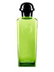 Hermes, Eau de Pamplemousse Rose, Apă de Colonie, Unisex, 100 ml