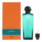 Hermes, Eau d'Orange Verte, Apă de Colonie, Unisex, 400 ml