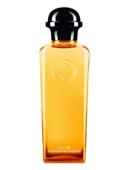 Hermes, Eau de Mandarine Ambree, Apă de Colonie, Unisex, 100 ml
