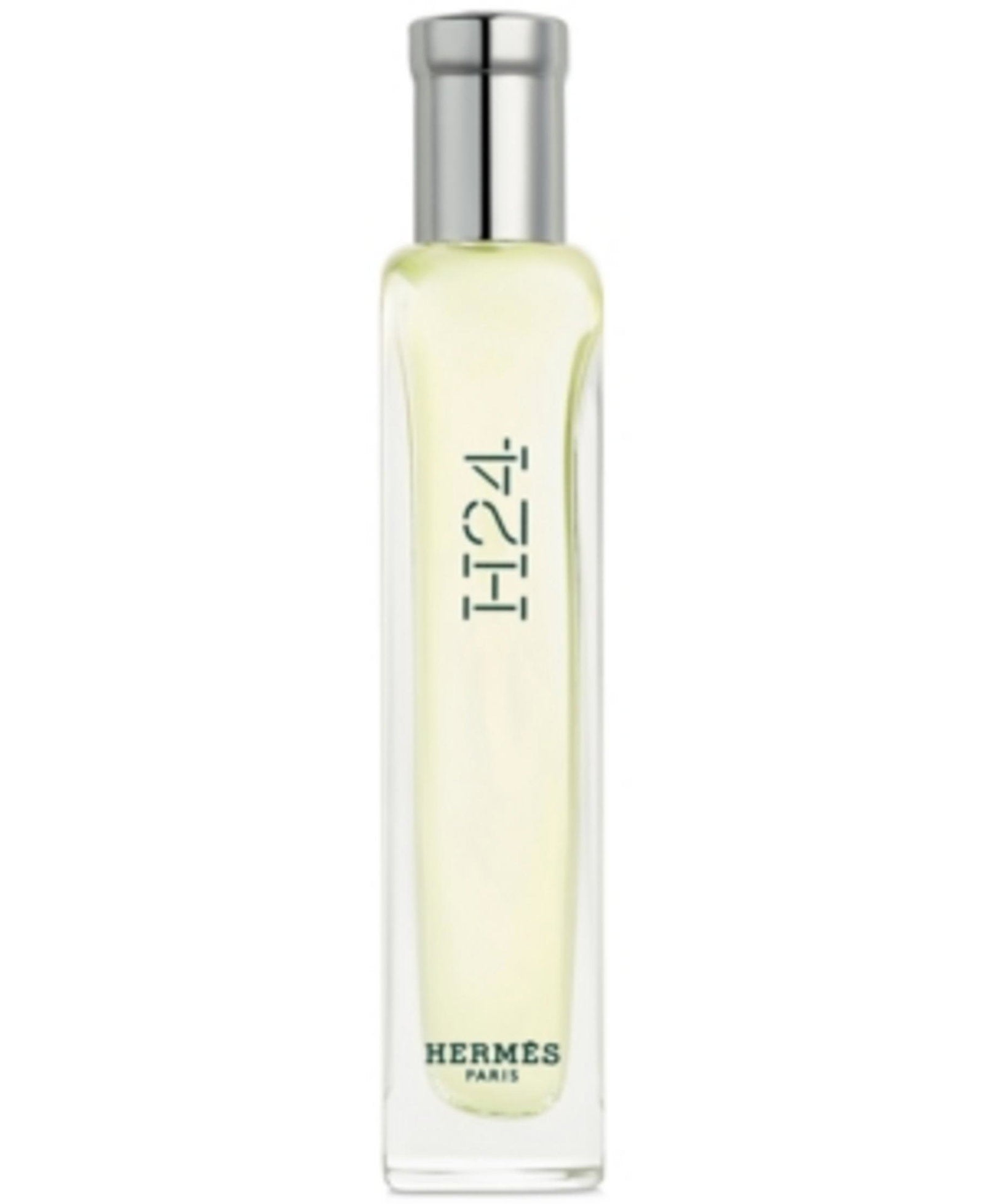 Hermes, H24, Apă de toaletă, Pentru bărbați, 15 ml