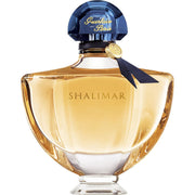 Guerlain, Shalimar, Apă de toaletă, Pentru femei, 50 ml