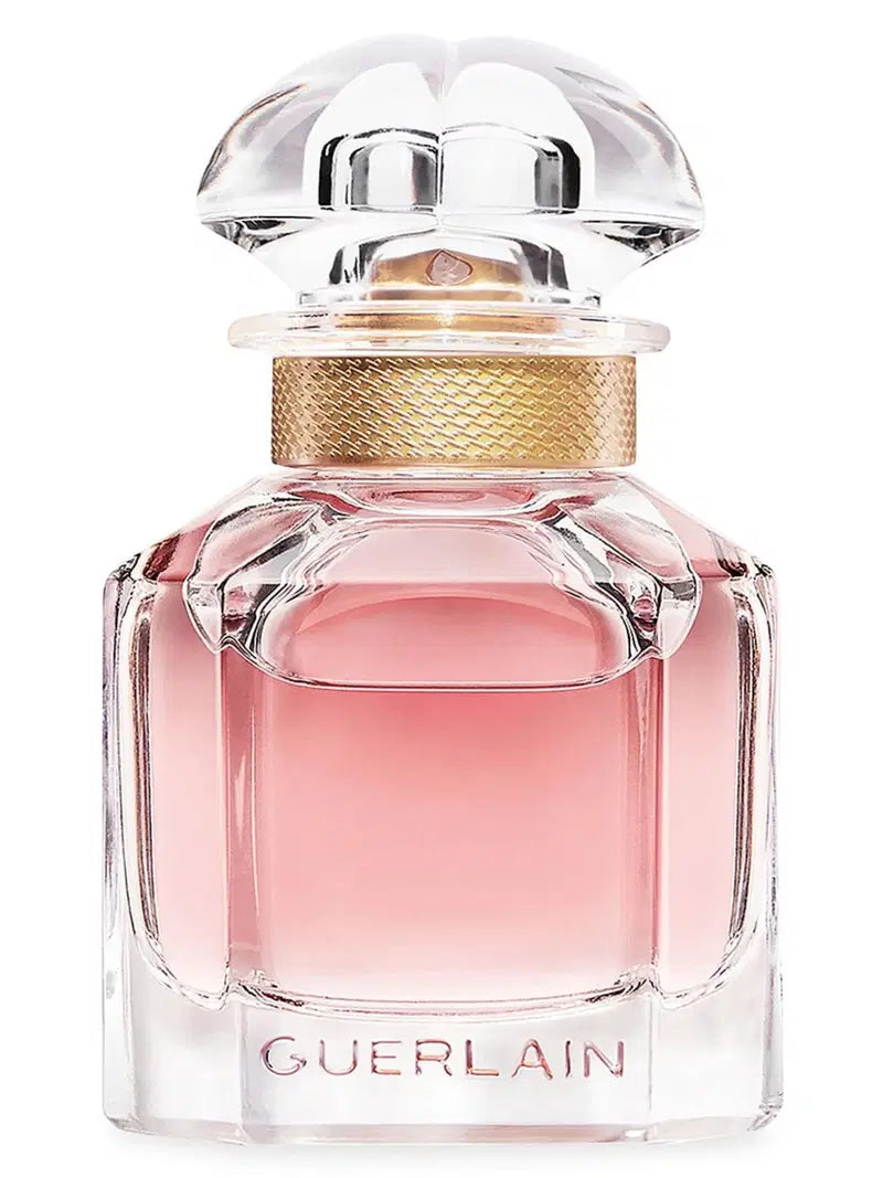 Guerlain, Mon Guerlain, Apă de parfum, Pentru femei, 100 ml