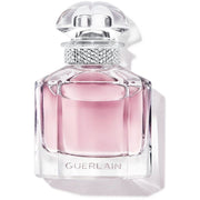 Guerlain Mon Guerlain Sparkling Bouquet apa de parfum femei, 50 ml