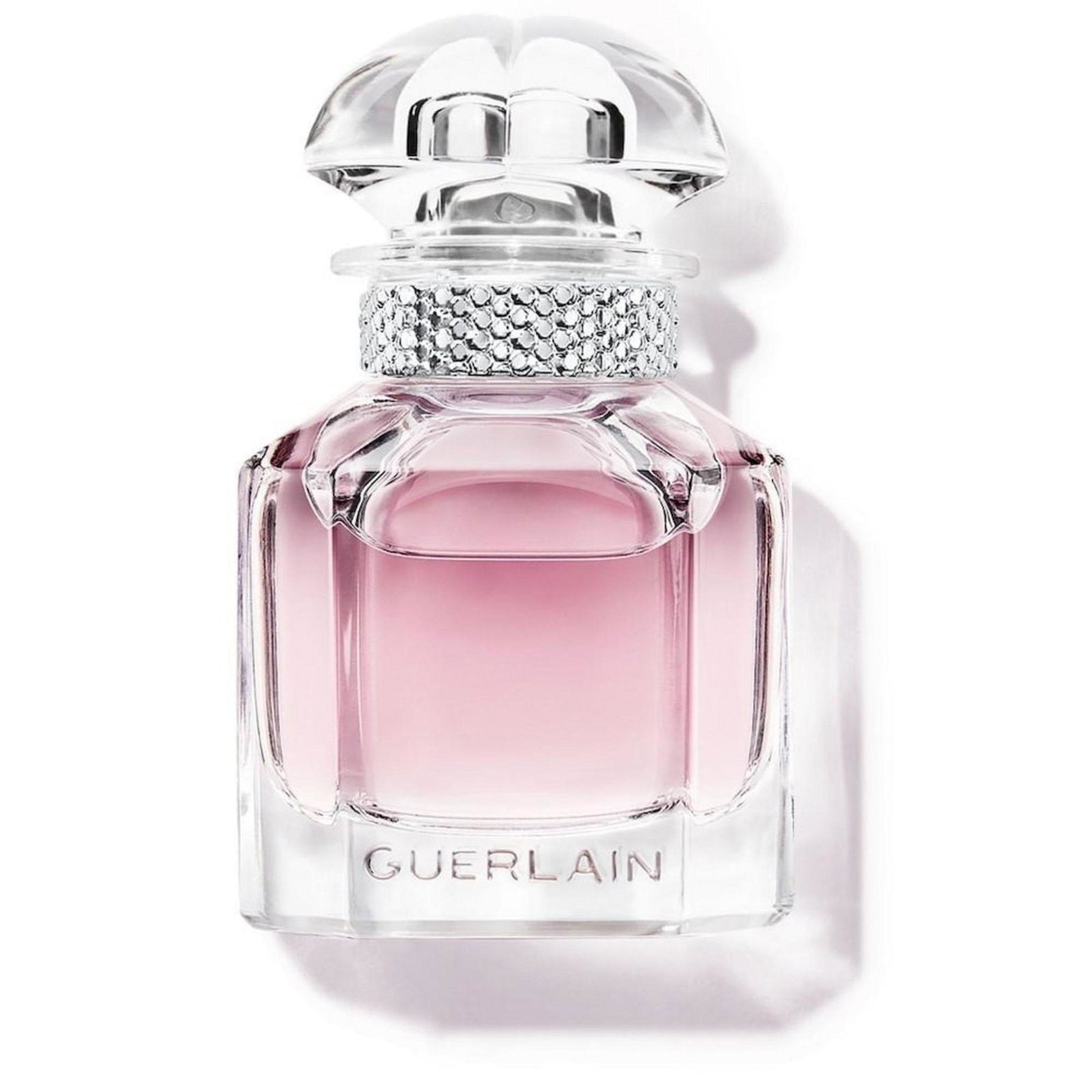 Guerlain, Mon Guerlain Sparkling Bouquet, Apă de parfum, Pentru femei, 30 ml