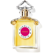 Guerlain, Les Legendaires - Chamade, Apă de toaletă, Pentru femei, 75 ml
