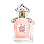 Guerlain, Les Legendaires - L'Instant Magic, Apă de parfum, Pentru femei, 75 ml