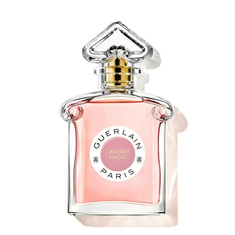 Guerlain, Les Legendaires - L'Instant Magic, Apă de parfum, Pentru femei, 75 ml