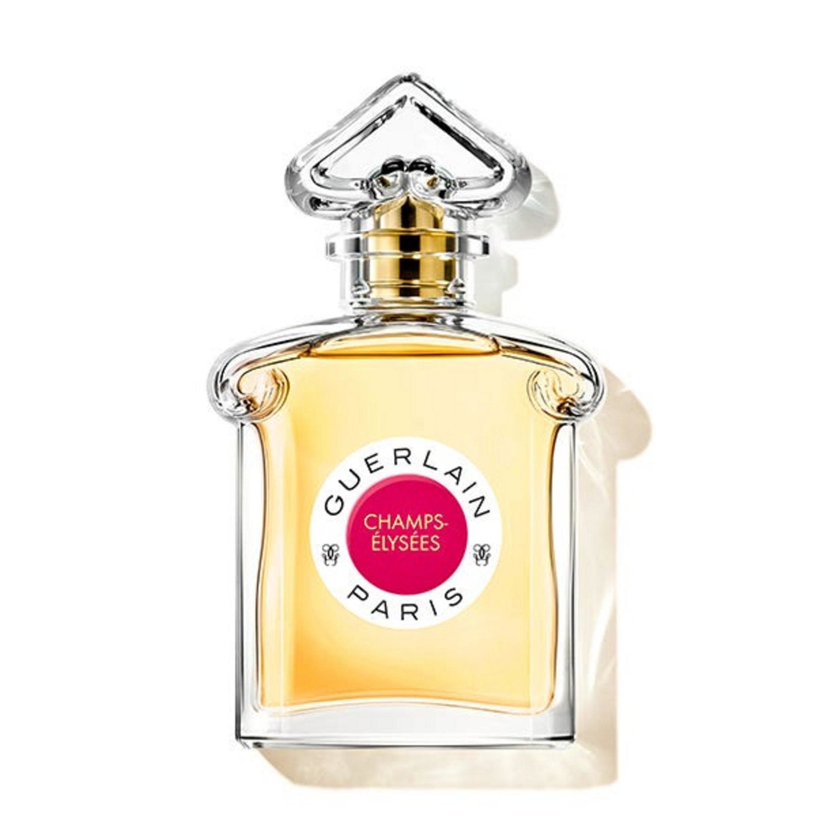 Guerlain, Champs Elysees, Apă de parfum, Pentru femei, 75 ml