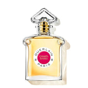 Guerlain, Champs Elysees, Apă de parfum, Pentru femei, 75 ml
