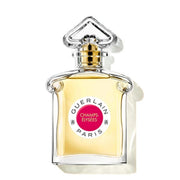 Guerlain, Champs-Elysees, Apă de toaletă, Pentru femei, 75 ml