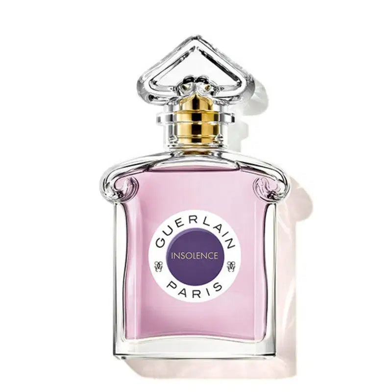Guerlain, Insolence, Apă de parfum, Pentru femei, 75 ml