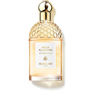 Guerlain Aqua Allegoria Nettare di Sole apa de toaleta femei, 75 ml