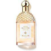 Guerlain Aqua Allegoria Pamplelune apa de toaleta femei, 75 ml