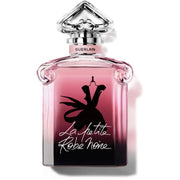 Guerlain, La Petite Robe Noire Intense, Apă de parfum, Pentru femei, 100 ml