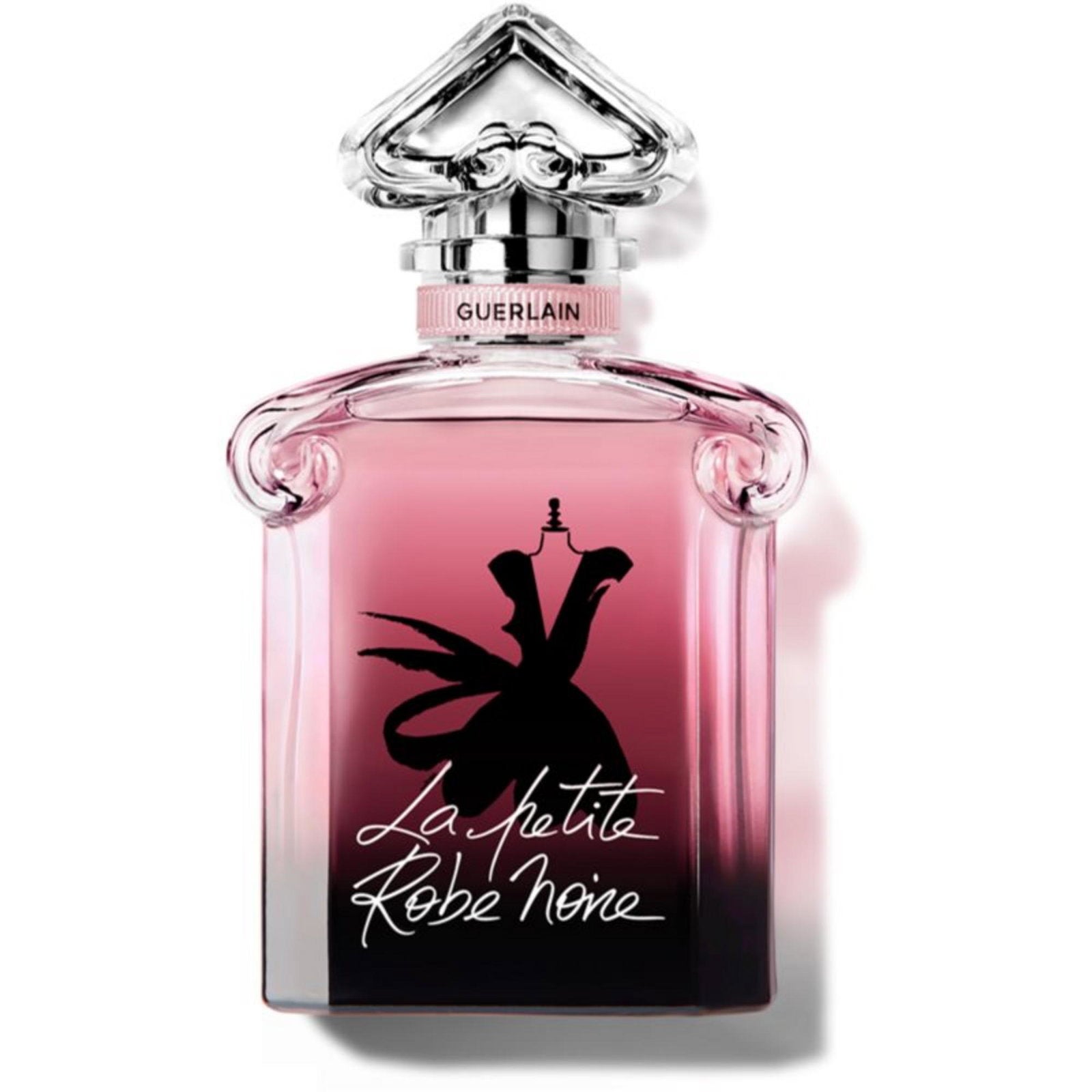Guerlain, La Petite Robe Noire Intense, Apă de parfum, Pentru femei, 75 ml