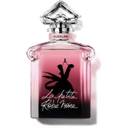 Guerlain, La Petite Robe Noire Intense, Apă de parfum, Pentru femei, 75 ml