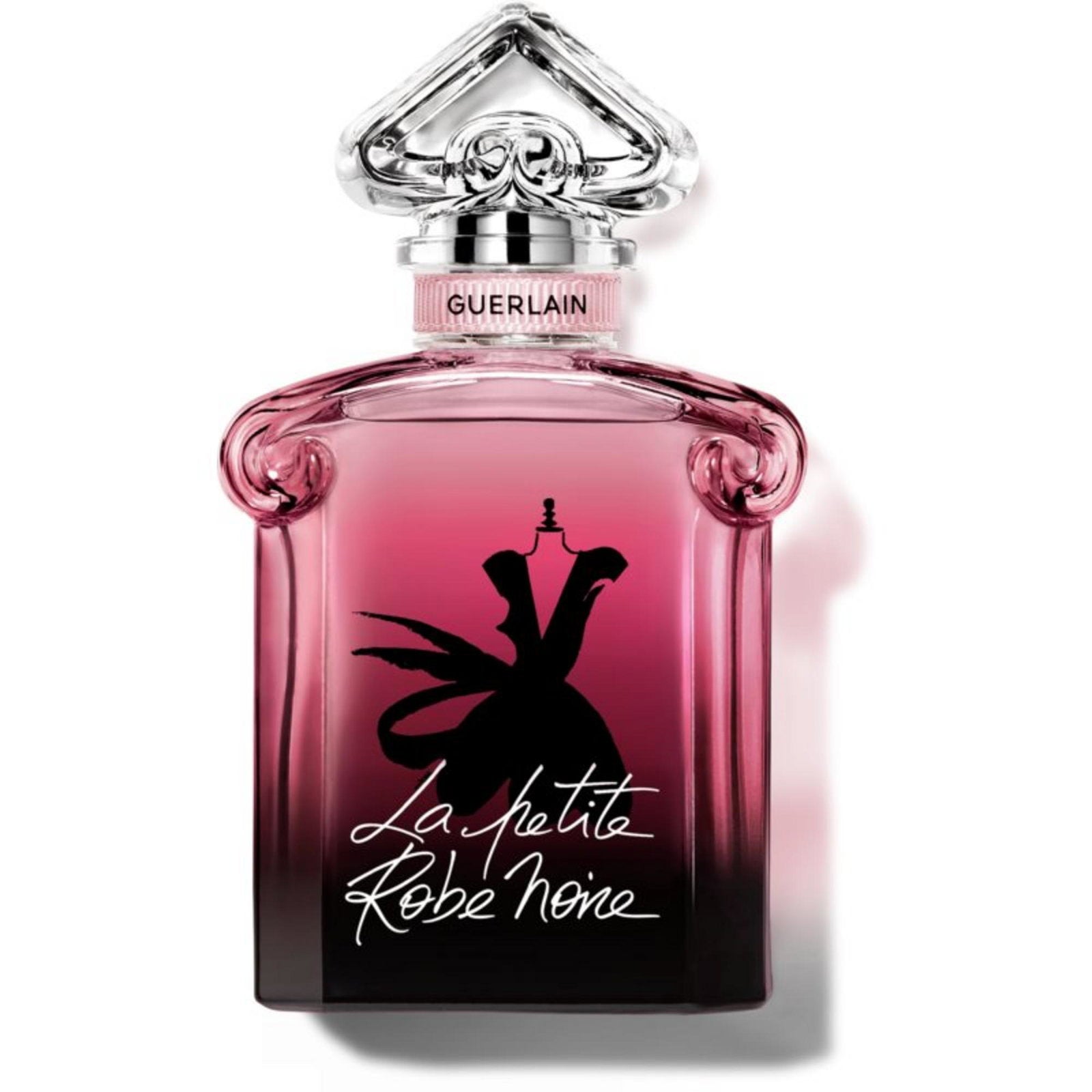Guerlain, La Petite Robe Noire Absolue, Apă de parfum, Pentru femei, 50 ml