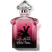 Guerlain, La Petite Robe Noire Absolue, Apă de parfum, Pentru femei, 50 ml