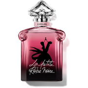 Guerlain, La Petite Robe Noire Absolue, Apă de parfum, Pentru femei, 100 ml